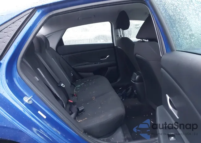 KMHLM4DG5RU740080: 43864787