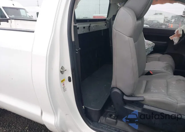 5TFNY5F10FX179099: 43864788