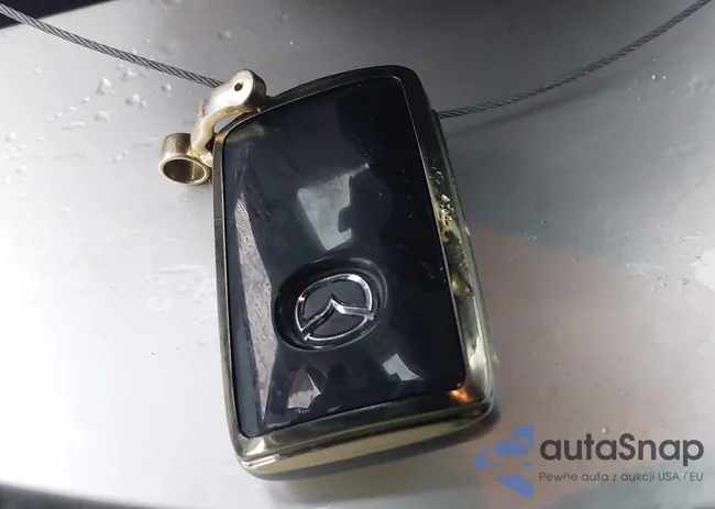 JM3KFBDM6MD483524: 43864791