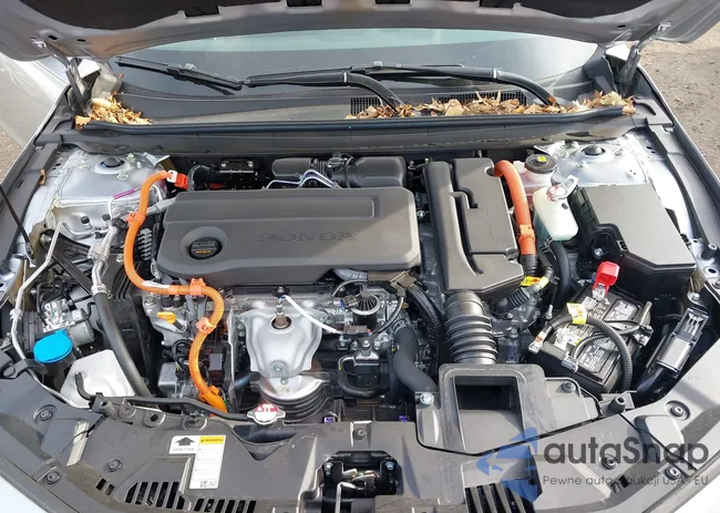 1HGCY2F61SA068075: 43864792