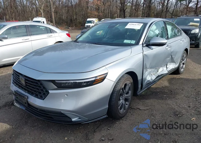 1HGCY2F61SA068075: 43864792