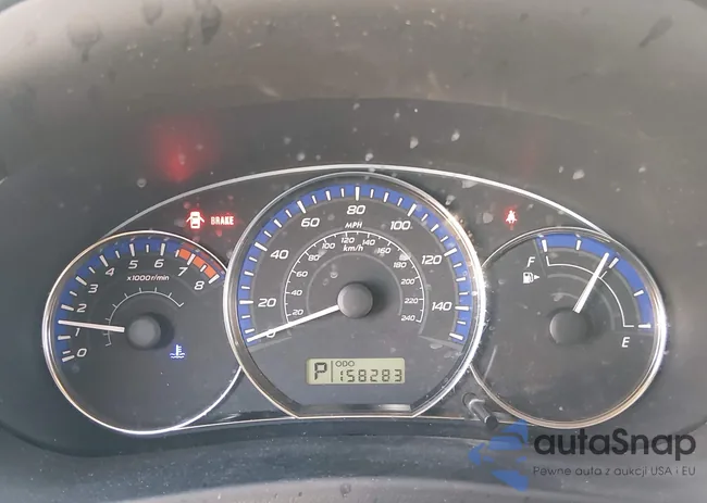 JF2SHGAC4DH417682: 43864797