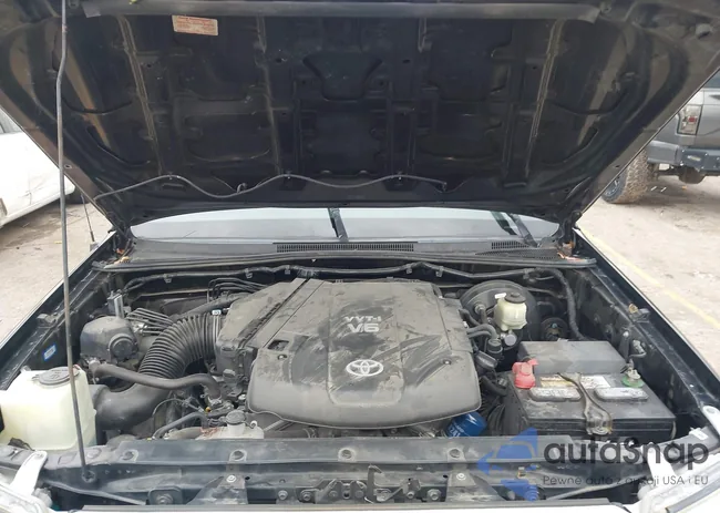 3TMLU4EN8EM155235: 43864798