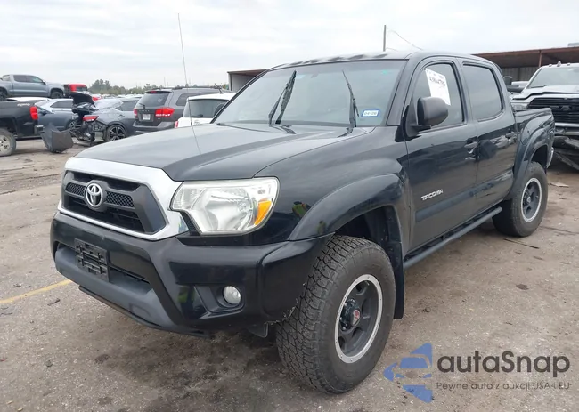 3TMLU4EN8EM155235: 43864798