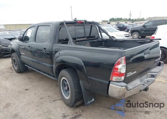 3TMLU4EN8EM155235: 43864798