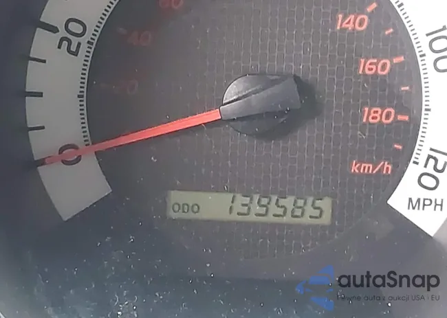 3TMLU4EN8EM155235: 43864798