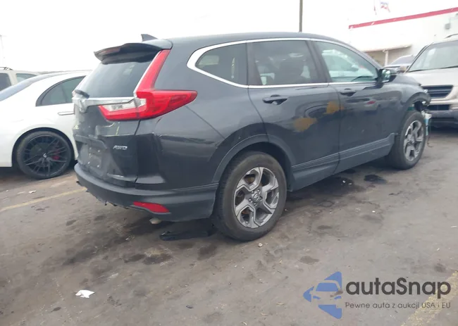 2HKRW2H80HH652420: 43864799