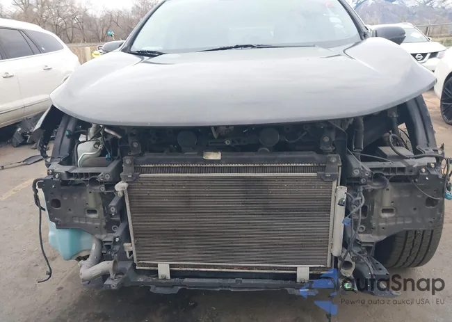 2HKRW2H80HH652420: 43864799