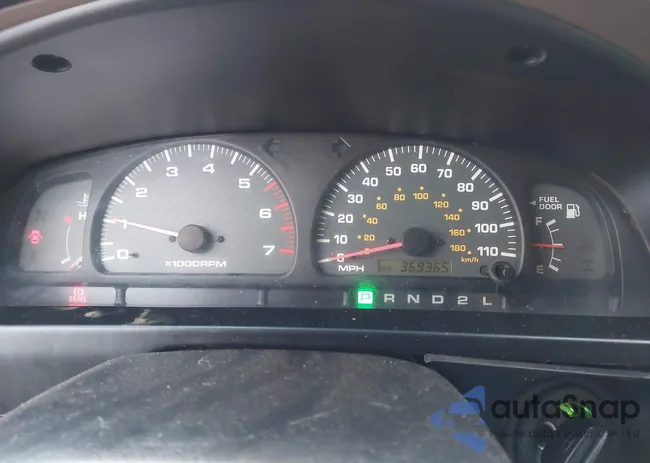 JT3HN86R0Y0322792: 43864800