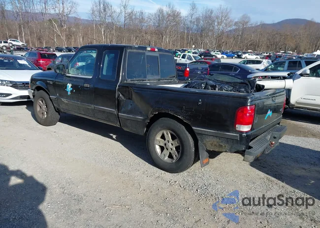 1FTYR14V0YTA59435: 43864801