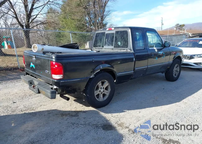 1FTYR14V0YTA59435: 43864801