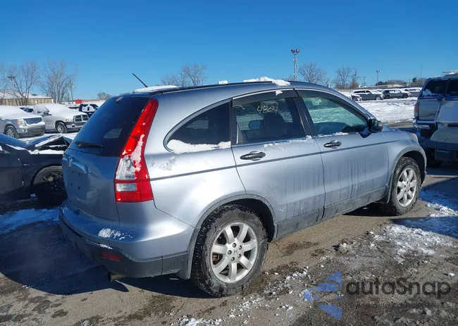 JHLRE48527C109023: 43864804