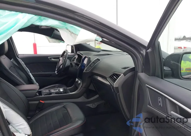 2FMPK4J98MBA62615: 43864819