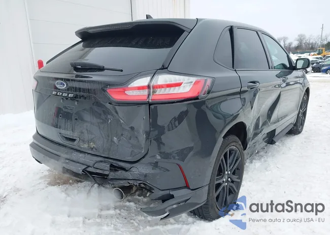 2FMPK4J98MBA62615: 43864819