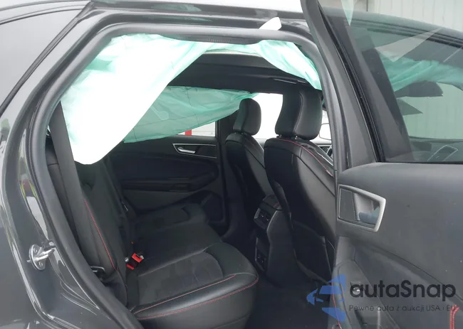 2FMPK4J98MBA62615: 43864819