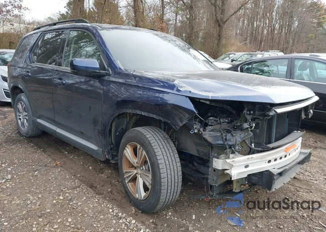 5FNYG1H70PB057560: 43864820