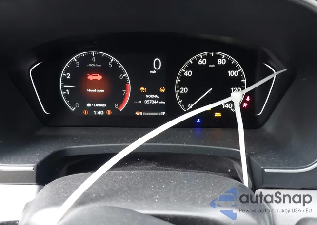 5FNYG1H70PB057560: 43864820