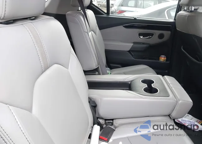 5FNYG1H70PB057560: 43864820