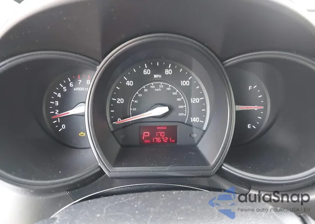 KNADN5A36C6017537: 43864821