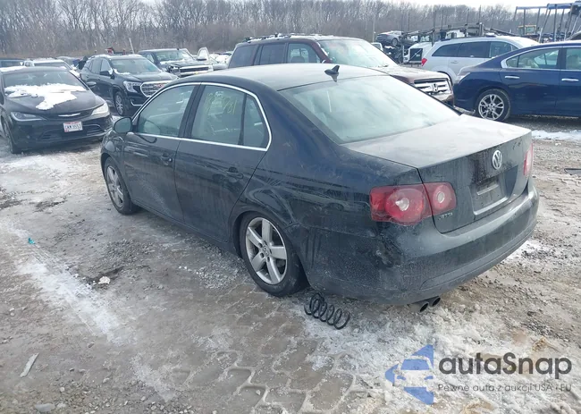 3VWRM71K98M104366: 43864824