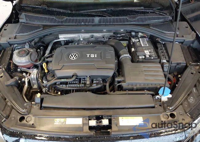 3VW6T7BU7LM084827: 43864826