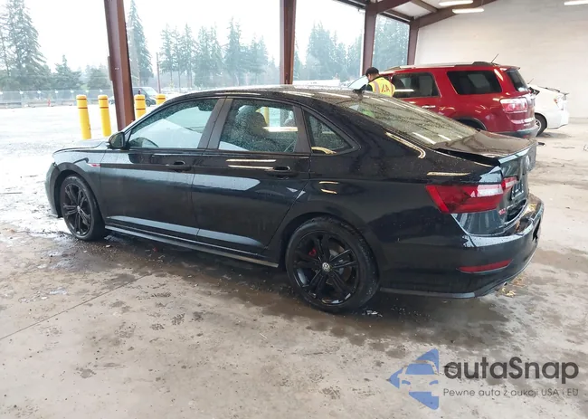 3VW6T7BU7LM084827: 43864826