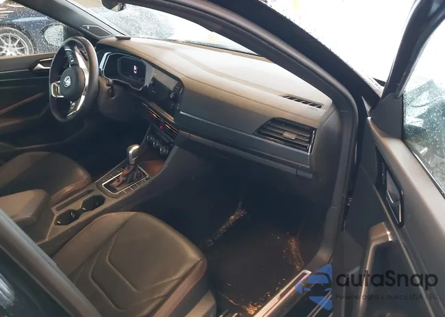 3VW6T7BU7LM084827: 43864826