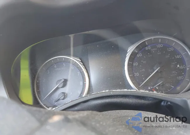 JN1BV7AP2FM334999: 43864827