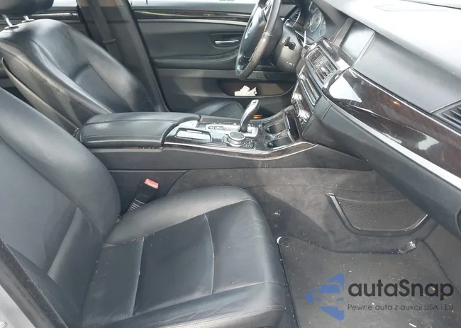 WBA5A7C57FD625545: 43864828