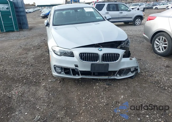 WBA5A7C57FD625545: 43864828