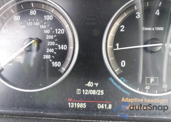 WBA5A7C57FD625545: 43864828