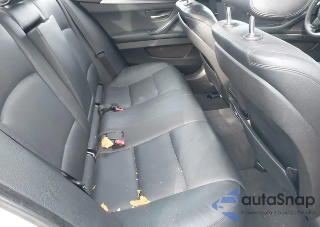 WBA5A7C57FD625545: 43864828