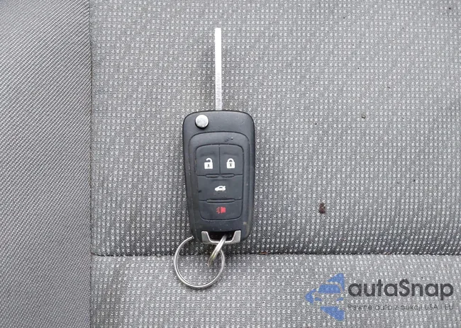 1G11B5SA8DF296057: 43864829