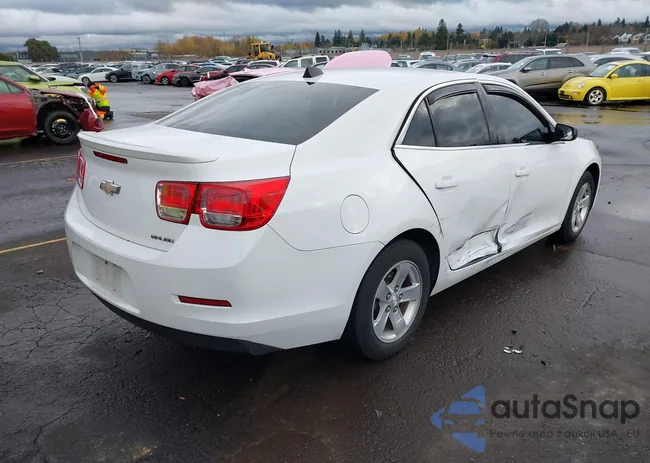 1G11B5SA8DF296057: 43864829