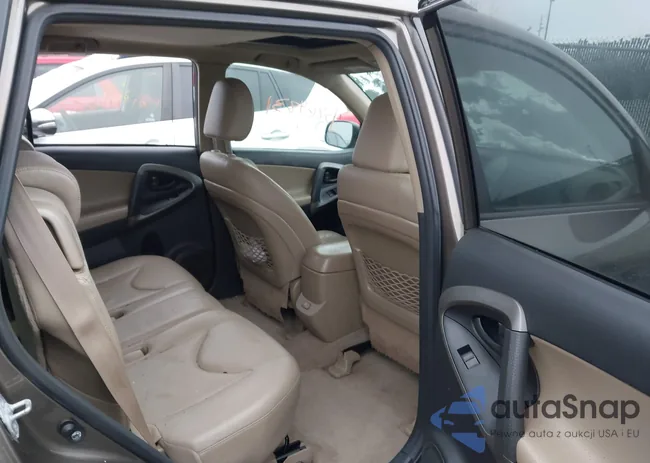 JTMZF31V495003906: 43864831