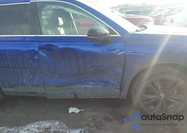 7FARS6H98PE038664: 43864834