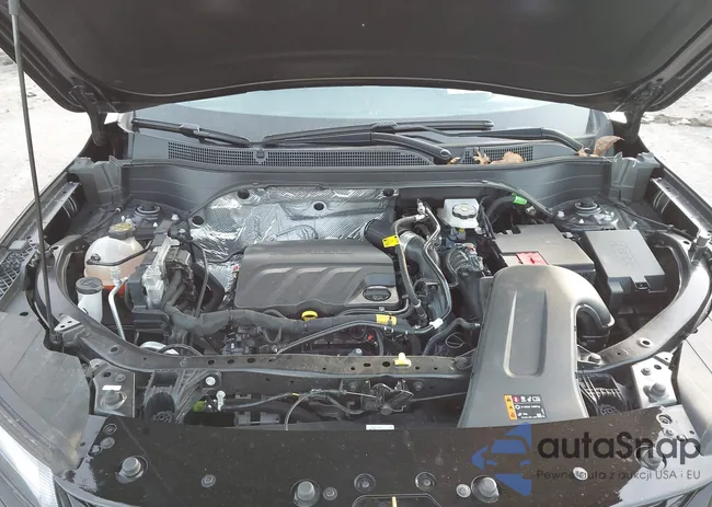 KL77LKEP3SC152845: 43864837