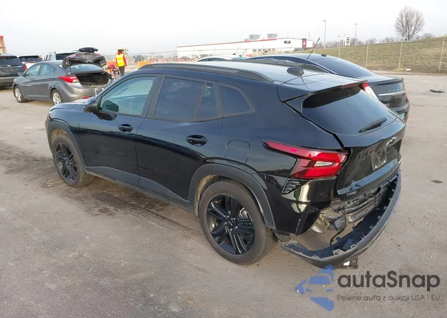 KL77LKEP3SC152845: 43864837