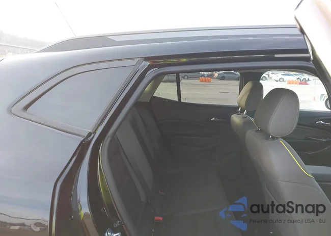 KL77LKEP3SC152845: 43864837