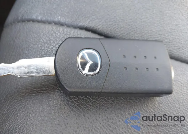 JM1CW2CL3C0129464: 43864839