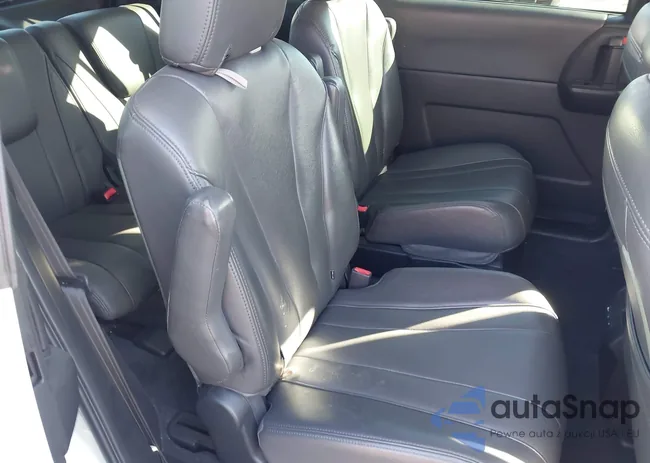 JM1CW2CL3C0129464: 43864839