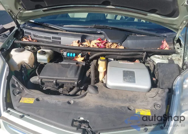 JTDKB20U777578373: 43864840