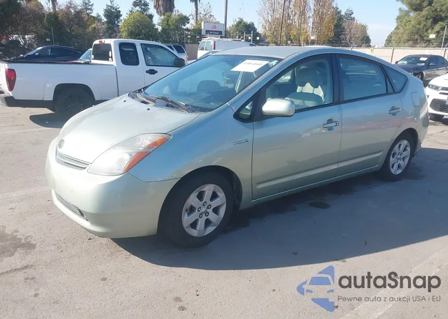 JTDKB20U777578373: 43864840