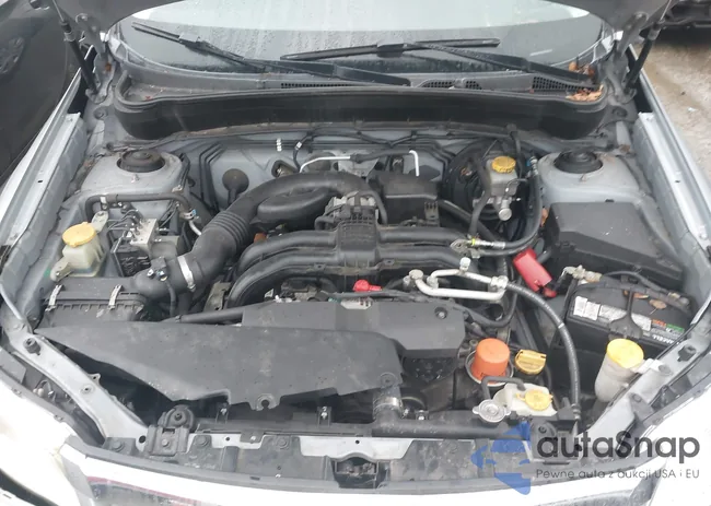 JF2SHBAC5DH427608: 43864841