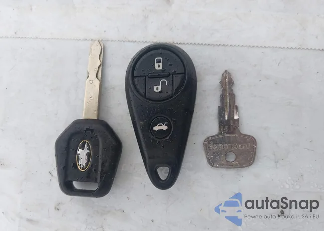 JF2SHBAC5DH427608: 43864841