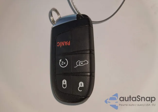 1C4RJFBG1FC753528: 43864845