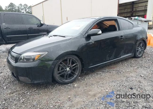 JTKDE167460124528: 43864847