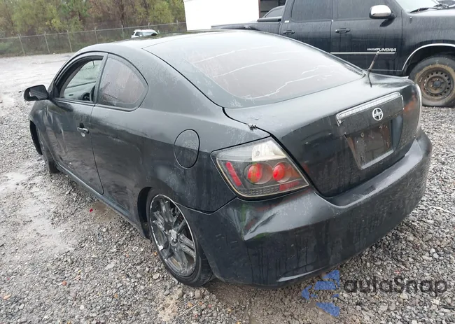 JTKDE167460124528: 43864847