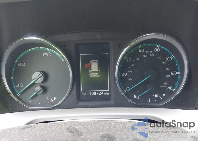 JTMRJREV1GD038370: 43864854