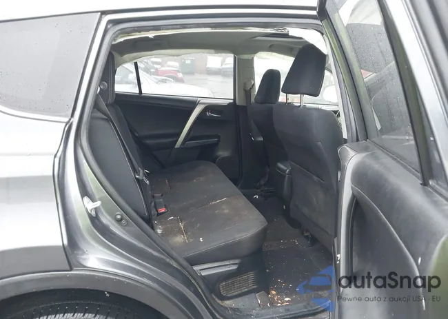 JTMRJREV1GD038370: 43864854